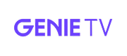 GENIE TV