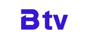 Btv