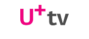 U+tv