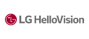 LG HelloVision