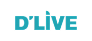 D'LIVE