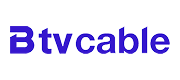 Btvcable