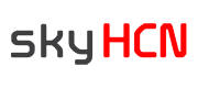 skyHCN