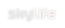 skylife