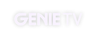 GENIE TV