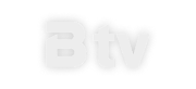 Btv
