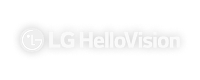 LG HelloVision