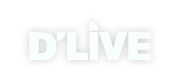 D'LIVE