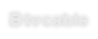 Btvcable