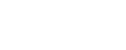 K리그1