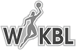 WKBL 여자프로농구