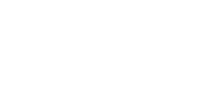 PBA 팀리그