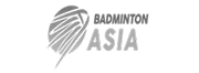 아시아 배드민턴선수권