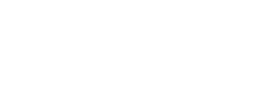 아시아 배드민턴선수권