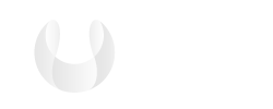ATP 유나이티드컵