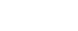 ATP Challenger Showcase