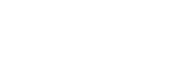 FIFA 아세안컵 2026