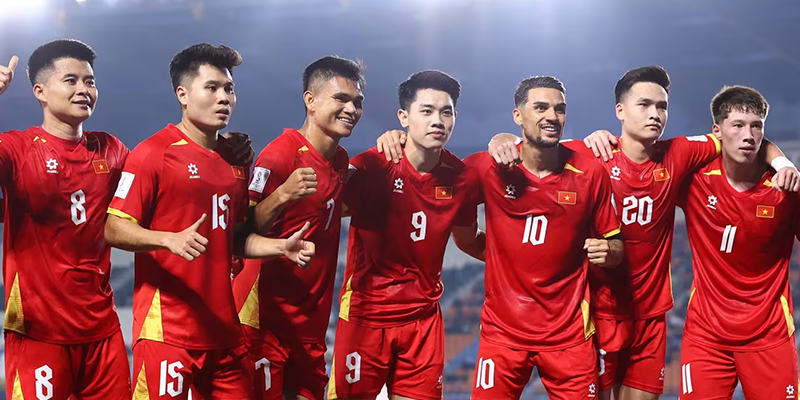 FIFA 아세안컵 2026